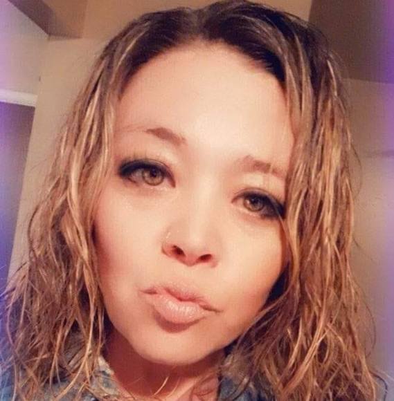 tracilynn2018